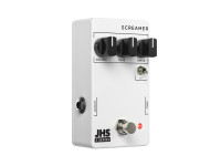 JHS SCREAMER 3 Series JHS SCREAMER 3 Series